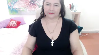 leonela_69 porn 24-Jan-2026