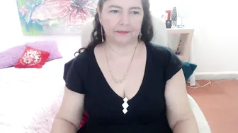 leonela_69 porn 24-Jan-2026