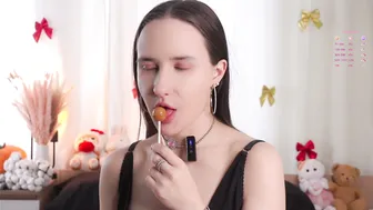 bonniedry recorded nude video 619436