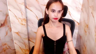 beccamiller22 24 January 2026