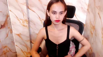 beccamiller22 recorded nude video 619440