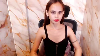 beccamiller22 24 January 2026