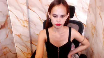 beccamiller22 24 January 2026