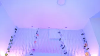 artemisa_leon recorded nude video 619443