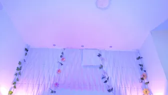 artemisa_leon recorded nude video 619443