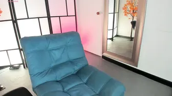 babypeachie_ recorded nude video 619446