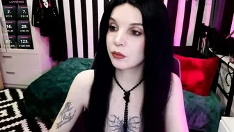 nancyaddams recorded nude video 619451