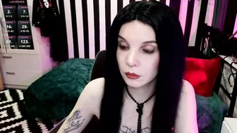 nancyaddams recorded nude video 619451