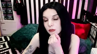 nancyaddams recorded nude video 619451