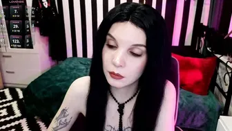 nancyaddams recorded nude video 619451