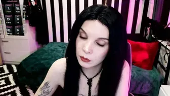 nancyaddams recorded nude video 619451