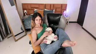 Tamy_edwards hot porn video 24-Jan-26