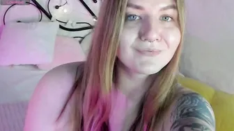 sherritate recorded nude video 619460