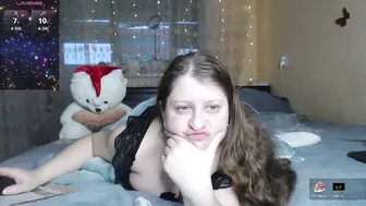 mistresscaro recorded nude video 619463