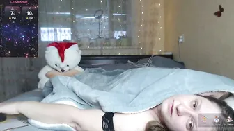 mistresscaro recorded nude video 619463
