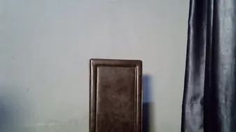 sweetmila9 slave 24-Jan-26