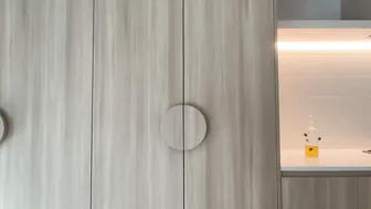 oliviabrookess recorded nude video 619468