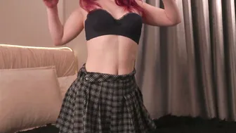 Katymolly video 01-24-2026