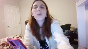 taylorslay recorded nude video 619476