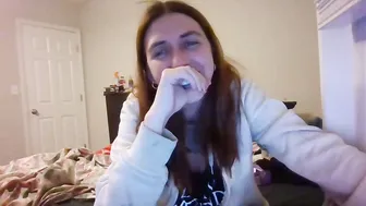 taylorslay recorded nude video 619476