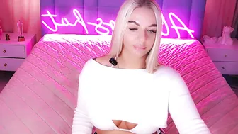 allwayshottt recorded nude video 619486