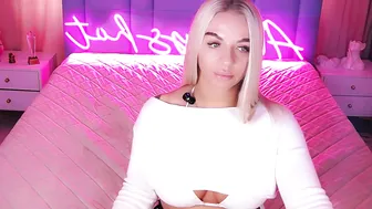 allwayshottt cam video - 01-24-2026