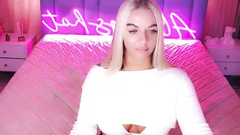 allwayshottt recorded nude video 619486