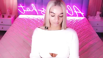 allwayshottt recorded nude video 619486