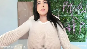 Sabrina_geek porn cam video (01-24-2026)