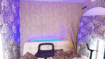 pixy_20 recorded nude video 619492