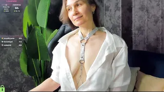 Lillian_white1 milf horny amateur