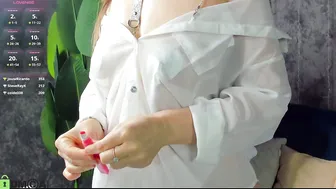 Lillian_white1 milf horny amateur