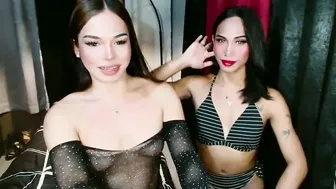 slutxcums_martel69 recorded nude video 619504