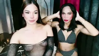 slutxcums_martel69 recorded nude video 619504