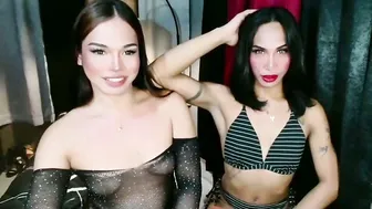 slutxcums_martel69 recorded nude video 619504