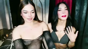 Slutxcums_martel69 porn sex chat 24-Jan-26