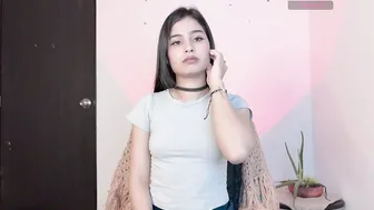Mel0dy_cute porn video chat porn
