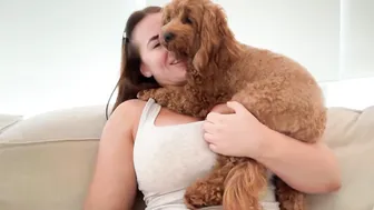 oliviabrookess recorded nude video 619517