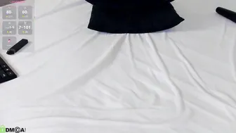 bimbary recorded nude video 619524
