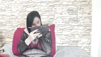 luciousgrace recorded nude video 619526
