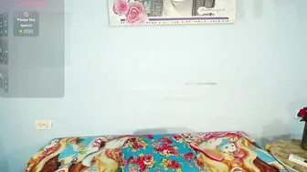 kiarabigcockts recorded nude video 619529