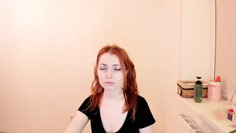 summer_preston recorded nude video 619532