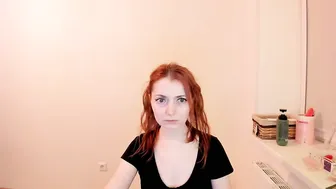 summer_preston recorded nude video 619532
