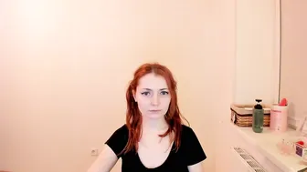 summer_preston recorded nude video 619532