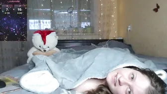mistresscaro ohmibod - 01/24/2026