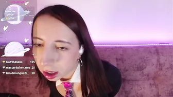 miiaa_doll recorded nude video 619538