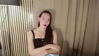 sexbombvenice recorded nude video 619540