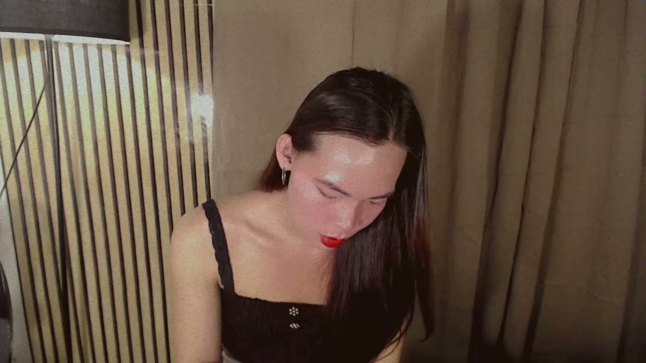 Sexbombvenice 24-Jan-2026