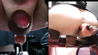 lucretiasissygothic recorded nude video 619545