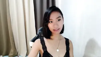 teamo_kiara recorded nude video 619546